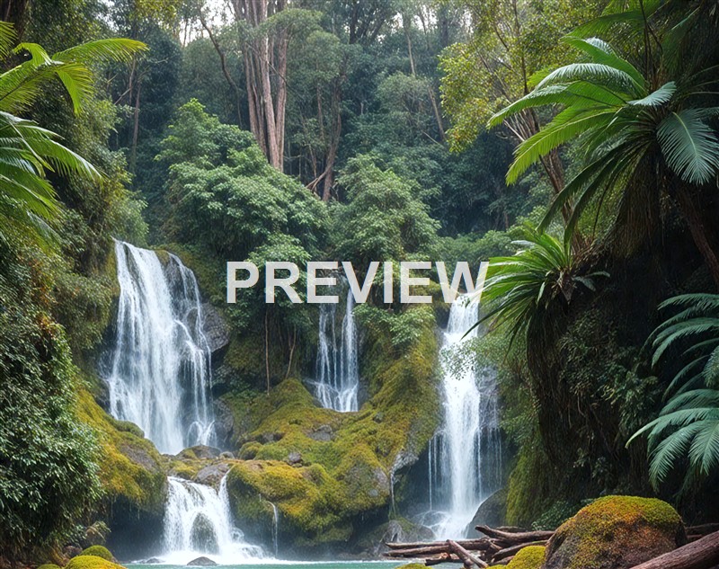 the-tropical-forest-the-waterfalls-and-the-animals-th (54)_250319092546_Filename Text 2_03770_Filename Text 3_result